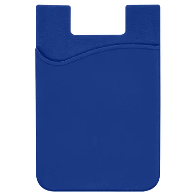 Navy Blue Navy Blue - Mouse Pads Now