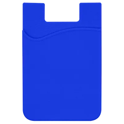 Royal Blue Royal Blue - Mouse Pads Now