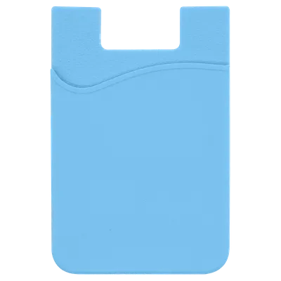 Sky Blue Sky Blue - Mouse Pads Now