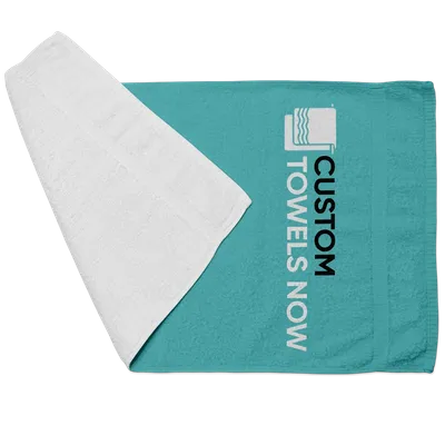 Both Embroidery and Imprint is available Both Embroidery and Imprint is available - Mouse Pads Now