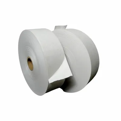White White - Mouse Pads Now