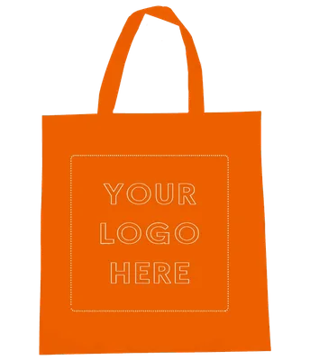 Orange Orange - Mouse Pads Now