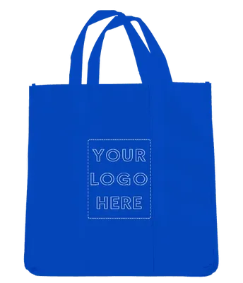 Royal Blue Royal Blue - Mouse Pads Now