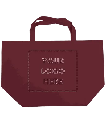 Burgundy Burgundy - Mouse Pads Now