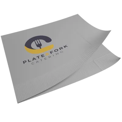 2-Ply 2-Ply - Mouse Pads Now