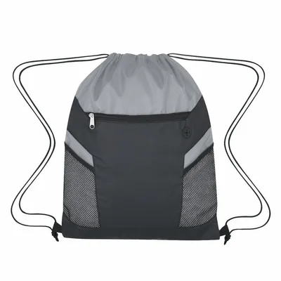 Gray - Black Gray - Black - Mouse Pads Now
