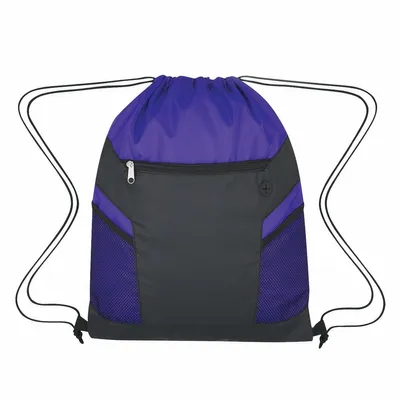 Purple - Black Purple - Black - Mouse Pads Now
