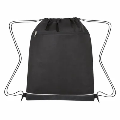 Black - Black Black - Black