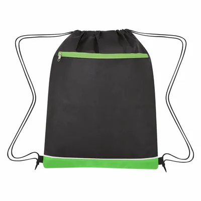 Black - Green Black - Green