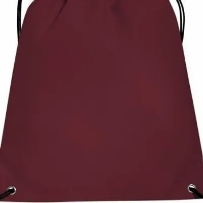 Burgundy Burgundy - Mouse Pads Now