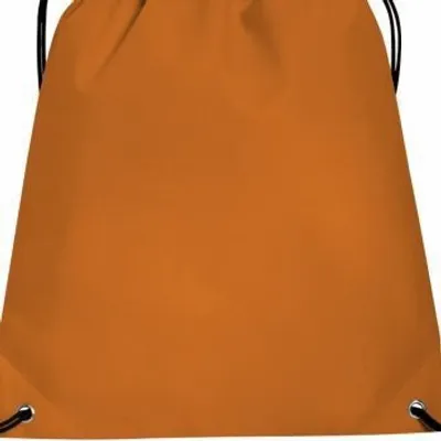 Orange Orange - Mouse Pads Now