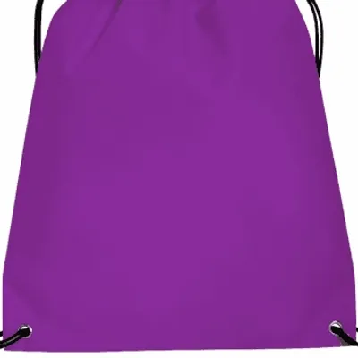 Purple Purple - Mouse Pads Now