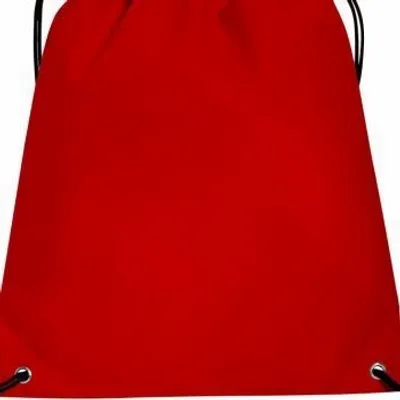 Red Red - Mouse Pads Now