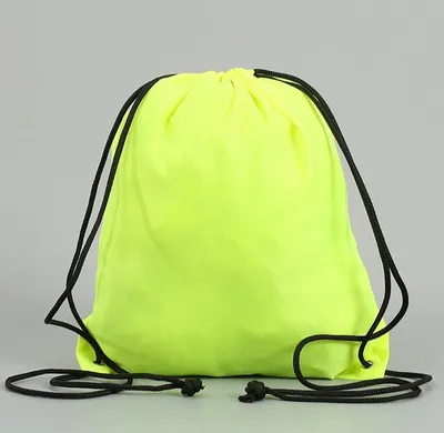 Lime Lime - Mouse Pads Now