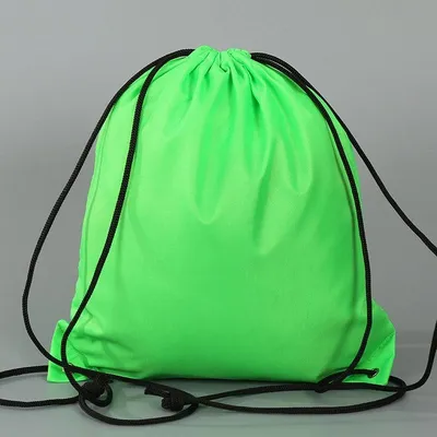 Neon Green Neon Green - Mouse Pads Now