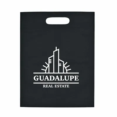 Black Black - Mouse Pads Now