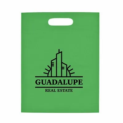 Green Green - Mouse Pads Now