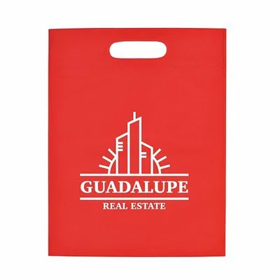Red Red - Mouse Pads Now