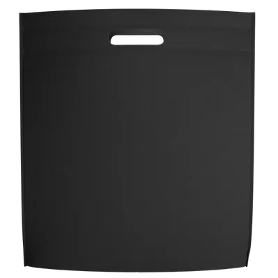 Black Black - Mouse Pads Now