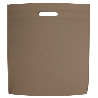 Brown Brown - Mouse Pads Now