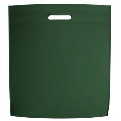 Dark Green Dark Green - Mouse Pads Now
