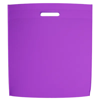 Purple Purple - Mouse Pads Now