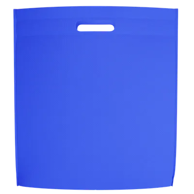 Blue Blue - Mouse Pads Now