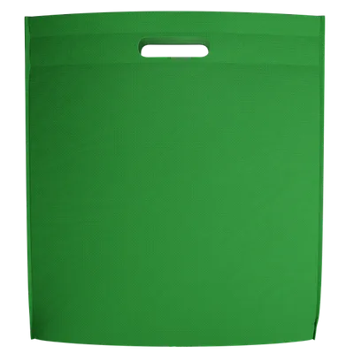 Green Green - Mouse Pads Now
