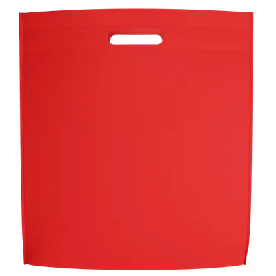 Red Red - Mouse Pads Now