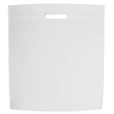 White White - Mouse Pads Now