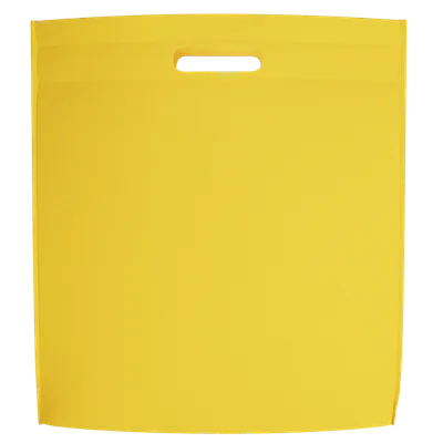Yellow Yellow - Mouse Pads Now