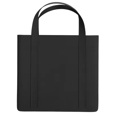 Black Black - Mouse Pads Now