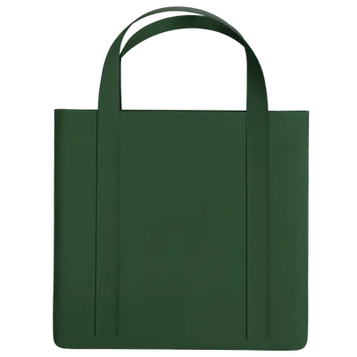 Dark Green Dark Green - Mouse Pads Now