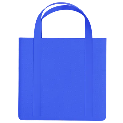 Blue Blue - Mouse Pads Now