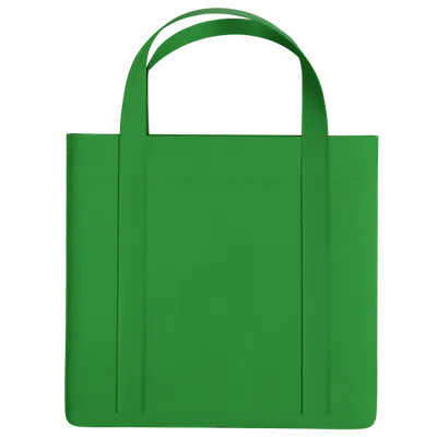 Green Green - Mouse Pads Now