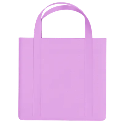 Pink Pink - Mouse Pads Now