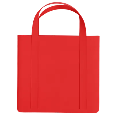 Red Red - Mouse Pads Now