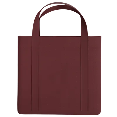 Burgundy Burgundy - Mouse Pads Now