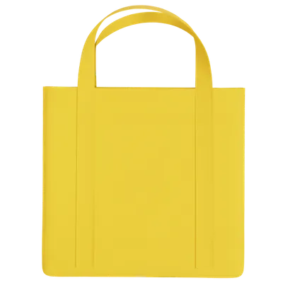 Yellow Yellow - Mouse Pads Now