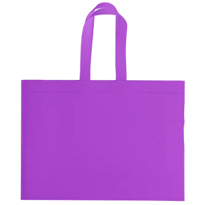 Purple Purple - Mouse Pads Now