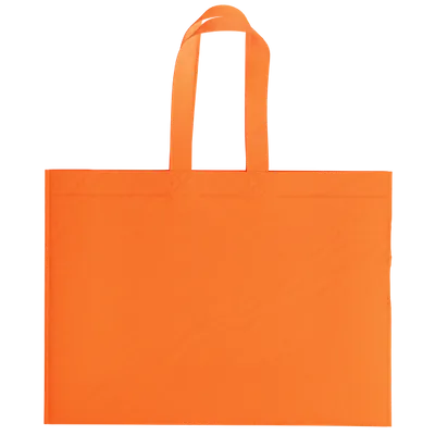 Orange Orange - Mouse Pads Now
