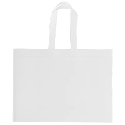 White White - Mouse Pads Now