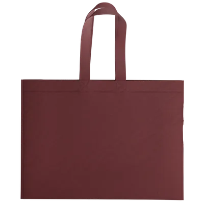 Burgundy Burgundy - Mouse Pads Now