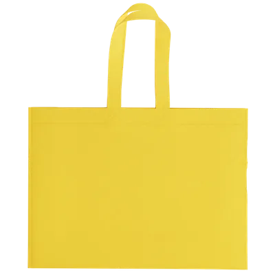 Yellow Yellow - Mouse Pads Now