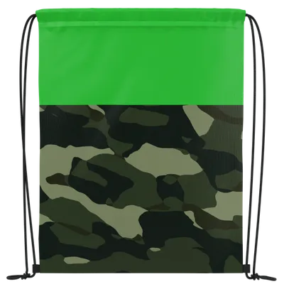 Green Green - Mouse Pads Now