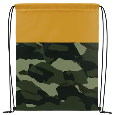 Orange Orange - Mouse Pads Now
