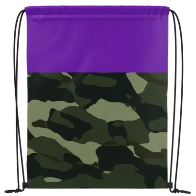 Purple Purple - Mouse Pads Now