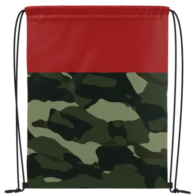 Red Red - Mouse Pads Now