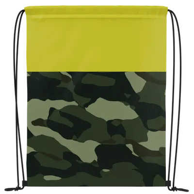 Yellow Yellow - Mouse Pads Now