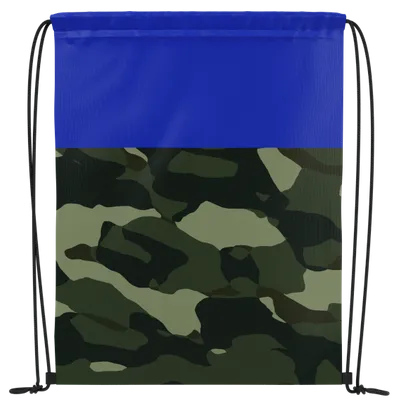 Blue Blue - Mouse Pads Now